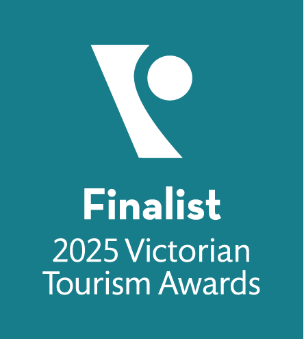 Mount William Station is a finalist in the Victorian Tourism Awards 2025
